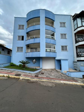 Apartamento summer, ótima localização